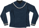 Female_Bridge_Officer_Original_Tunic_01.jpg
