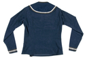 Filename=Female_Bridge_Officer_Original_Tunic_02.jpg
Filesize=47KiB
Dimensions=864x574
Date added=Oct 08, 2016 Female_Bridge_Officer_Original_Tunic_02.jpg