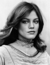 Lieutenant_Athena_Promo_01.jpg