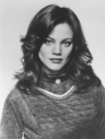 Lieutenant_Athena_Promo_02.jpg