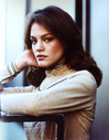 Lieutenant_Athena_Promo_12.jpg