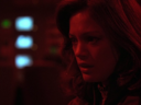 Lieutenant_Athena_Screencap_003.png