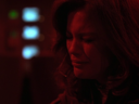 Lieutenant_Athena_Screencap_004.png