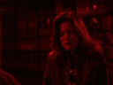 Lieutenant_Athena_Screencap_005.png