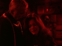 Lieutenant_Athena_Screencap_006.png