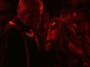 Lieutenant_Athena_Screencap_007.png
