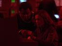 Lieutenant_Athena_Screencap_008.png