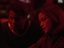 Lieutenant_Athena_Screencap_009.png