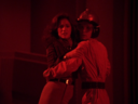 Lieutenant_Athena_Screencap_010.png