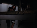 Lieutenant_Athena_Screencap_014.png