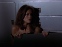 Lieutenant_Athena_Screencap_015.png