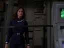 Lieutenant_Athena_Screencap_019.png