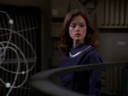 Lieutenant_Athena_Screencap_021.png