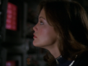 Lieutenant_Athena_Screencap_022.png