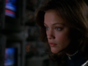 Lieutenant_Athena_Screencap_024.png