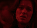 Filename=Lieutenant_Athena_Screencap_036.png
Filesize=1552KiB
Dimensions=1440x1080
Date added=May 08, 2015 Lieutenant_Athena_Screencap_036.png