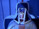 Lieutenant_Athena_Screencap_048.png