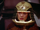 Lieutenant_Athena_Screencap_049.png