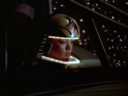 Lieutenant_Athena_Screencap_053.png