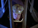 Lieutenant_Athena_Screencap_054.png
