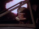 Lieutenant_Athena_Screencap_060.png