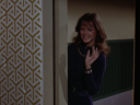 Lieutenant_Athena_Screencap_066.png