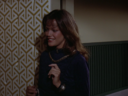 Lieutenant_Athena_Screencap_067.png