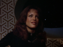 Lieutenant_Athena_Screencap_070.png