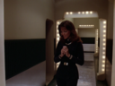 Filename=Lieutenant_Athena_Screencap_072.png
Filesize=2227KiB
Dimensions=1440x1080
Date added=May 08, 2015 Lieutenant_Athena_Screencap_072.png