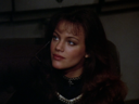 Filename=Lieutenant_Athena_Screencap_080.png
Filesize=2268KiB
Dimensions=1440x1080
Date added=May 08, 2015 Lieutenant_Athena_Screencap_080.png