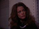 Lieutenant_Athena_Screencap_096.png