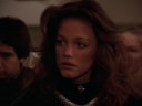 Lieutenant_Athena_Screencap_097.png