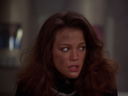 Lieutenant_Athena_Screencap_098.png