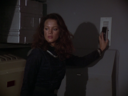 Lieutenant_Athena_Screencap_099.png