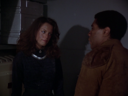 Lieutenant_Athena_Screencap_100.png