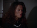 Lieutenant_Athena_Screencap_101.png