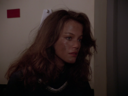 Lieutenant_Athena_Screencap_102.png
