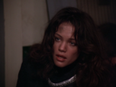 Lieutenant_Athena_Screencap_105.png