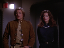 Lieutenant_Athena_Screencap_108.png
