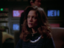 Lieutenant_Athena_Screencap_110.png
