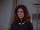 Lieutenant_Athena_Screencap_117.png