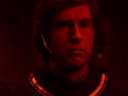 Filename=Sergeant_Omega_Screencap_03.png
Filesize=1263KiB
Dimensions=1440x1080
Date added=May 16, 2015 Sergeant_Omega_Screencap_03.png