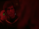 Filename=Sergeant_Omega_Screencap_05.png
Filesize=1477KiB
Dimensions=1440x1080
Date added=May 16, 2015 Sergeant_Omega_Screencap_05.png