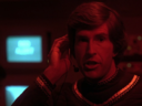 Sergeant_Omega_Screencap_07.png