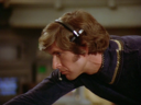 Filename=Sergeant_Omega_Screencap_10.png
Filesize=2488KiB
Dimensions=1440x1080
Date added=May 16, 2015 Sergeant_Omega_Screencap_10.png