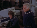 Filename=Sergeant_Omega_Screencap_16.png
Filesize=2270KiB
Dimensions=1440x1080
Date added=May 16, 2015 Sergeant_Omega_Screencap_16.png