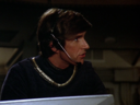 Filename=Sergeant_Omega_Screencap_21.png
Filesize=2283KiB
Dimensions=1440x1080
Date added=May 16, 2015 Sergeant_Omega_Screencap_21.png