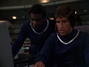 Filename=Sergeant_Omega_Screencap_26.png
Filesize=1687KiB
Dimensions=1440x1080
Date added=May 16, 2015 Sergeant_Omega_Screencap_26.png