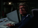 Filename=Sergeant_Omega_Screencap_29.png
Filesize=2426KiB
Dimensions=1440x1080
Date added=May 16, 2015 Sergeant_Omega_Screencap_29.png