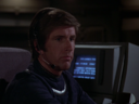 Filename=Sergeant_Omega_Screencap_30.png
Filesize=2063KiB
Dimensions=1440x1080
Date added=May 16, 2015 Sergeant_Omega_Screencap_30.png